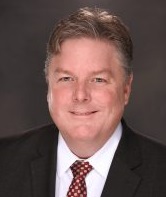 Dr. Jared Cotton